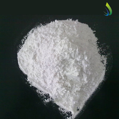Ácido 4-Metoxibenzoico Matérias-primas farmacêuticas Ácido P-anisíco Cas 100-09-4