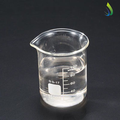 CAS 75-36-5 Cloreto de acetilo Intermediários químicos finos Cloreto de etanoil PMK