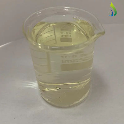 Ácido hidroiódico (HIC) Ácido hidroiódico (AMPLULA) Cas 10034-85-2