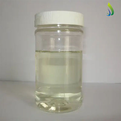 Ácido hidroiódico (HIC) Ácido hidroiódico (AMPLULA) Cas 10034-85-2