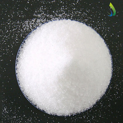 Cloridrato de lignocaína Intermediários químicos finos Cloridrato de Xilina CAS 73-78-9