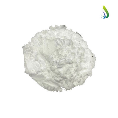 Rilmazafone HCl Produtos químicos orgânicos de base CAS 85815-37-8 Rilmazafone cloridrato