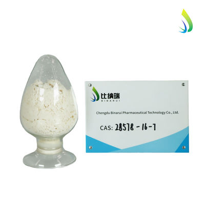 Etil 3- ((1,3-benzodioxol-5-il)-2-metil-2-oxiranecarboxilato PMK glicato de etilo CAS 28578-16-7