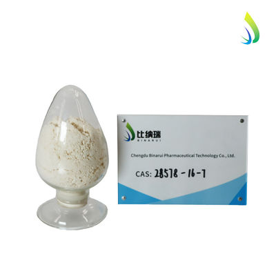 Etil 3- ((1,3-benzodioxol-5-il)-2-metil-2-oxiranecarboxilato PMK glicato de etilo CAS 28578-16-7