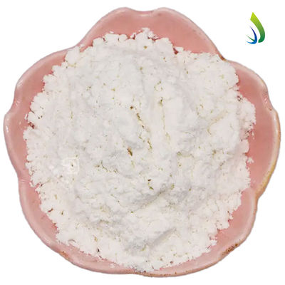 CAS 53936-56-4 Deoxyarbutina Aditivos cosméticos 4- ((Oxan-2-Yloxy) Phenol BMK/PMK