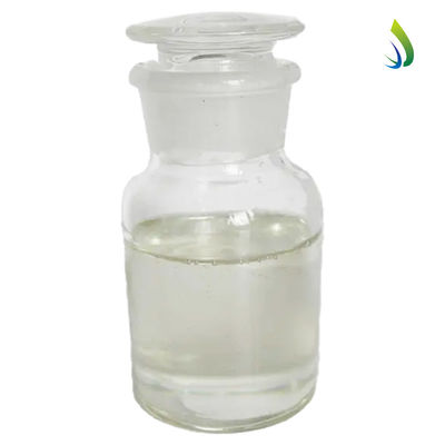 Óleo de parafina líquido de qualidade cosmética / óleo branco CAS 8012-95-1