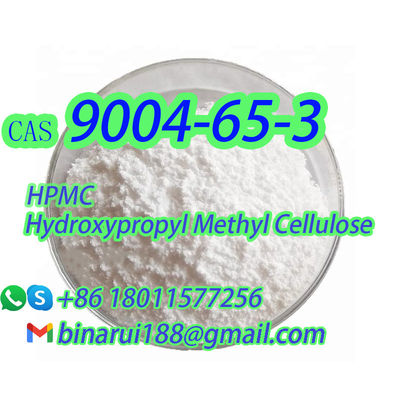 PHMC pó CAS 9004-65-3 Hidroxipropil metil celulose / hipromelose