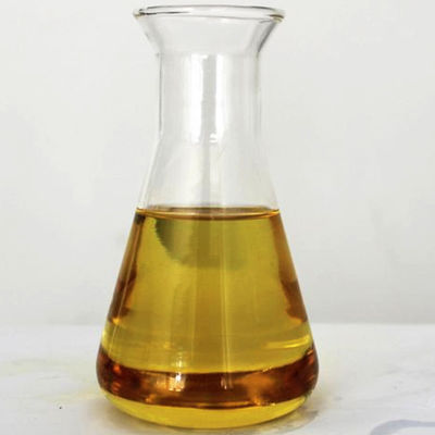 PMK Glicato de etilo/Etilo 3-(1,3-benzodioxol-5-il)-2-metiloxirano-2-carboxilato CAS 28578-16-7