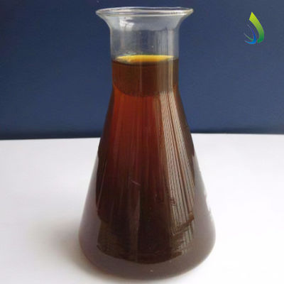 Novo B Dietil ((Fenilacetil) Malonato/Dietil 2- ((2-Fenilacetil) Propanedioato CAS 20320-59-6