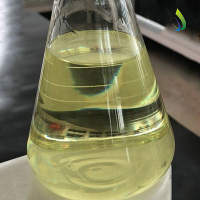 PMK Glicato de etilo C13H14O5 3-(1,3-benzodioxol-5-il)-2-metilo- CAS 28578-16-7