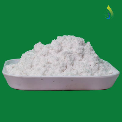Pregabalina / (S) - 3- Aminometil-5- metil- ácido hexanoico CAS 148553- 50-8