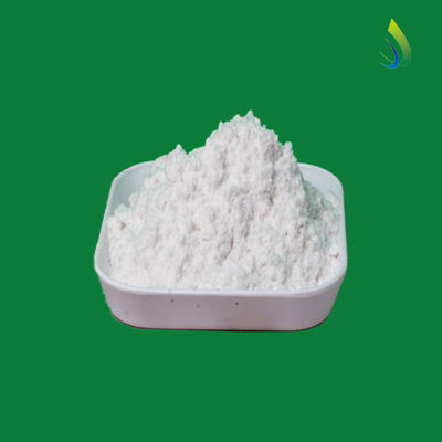 Pregabalina / (S) - 3- Aminometil-5- metil- ácido hexanoico CAS 148553- 50-8