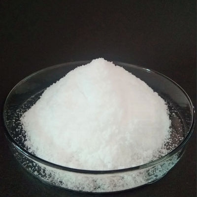 2- ((2-clorfenil) ciclohexanona C12h13clo 2- ((2-clorfenil) ciclohexanona-1-ona Cas 91393-49-6