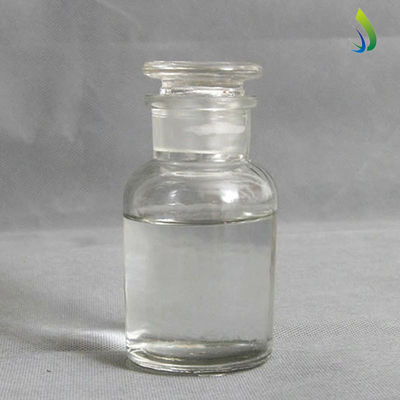 Melhores vendedores (2-bromoetil) benzeno C8H9Br Tetrabomoetano CAS 103-63-9