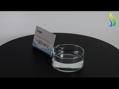 CAS 3612-20-2 N-benzil-4-piperidona C12H15NO 1-benzilpiperidina-4-on pmk/bmk