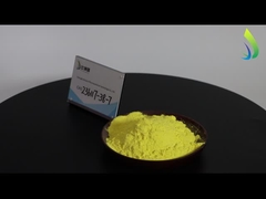 Cas 236117-38-7 2-iodo-1-p-tolilpropan-1-one C10H11IO 1-propanona, 2-iodo-1- ((4-metilfenilo) -