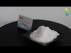 Cas 59-46-1 Procaína cristalina C13H20N2O2 Base de procaína