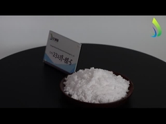 Cas 23239-88-5 Cloridrato de benzocaína C9H12ClNO2 Cloridrato de etilo 4-aminobenzoato