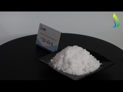 CAS 721-50-6 Prilocaína C13H20N2O Matérias-primas farmacêuticas Citanest em pó branco