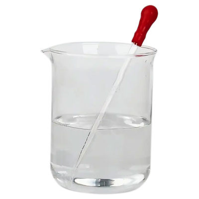 qualidade  Highly Effective Propanoyl Chloride / Propanoylchlorid CAS 79-03-8 fábrica