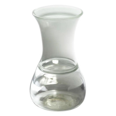 qualidade  CAS 103-63-9 (2-Bromoethyl)benzene / Tetrabomoethane fábrica