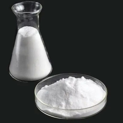 qualidade  White Powder Hypromellose / Hydroxypropyl Methyl Cellulose  Cas 9004-65-3 fábrica