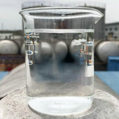 qualidade  Superior Quality Propylene Carbonate C4H6O3 1,2-Propanediol Cyclic Carbonate CAS 108-32-7 fábrica