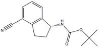 CAS 1306763-31-4 produtos químicos intermediários de Ozanimod