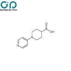 A piridina de CAS 93913-86-1 combina 1 (Pyridin-4-Yl) - ácido de Piperidine-4-Carboxylic