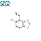 CAS 72744-54-8 compostos aromáticos