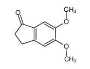 CAS 2107-69-9 produtos químicos do intermedaite de Donepezil