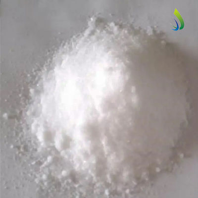 BMK Ácido etilico 2-fenilacetatoacetato CAS 5413-05-8 Ácido etilico 2-fenilacetatoacético