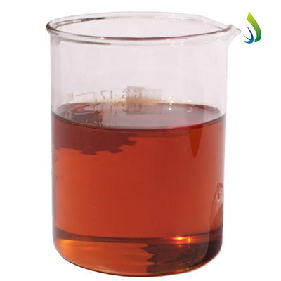 Dietil ((fenilacetil) malonato CAS 20320-59-6 Dietil 2- ((2-fenilacetil) propanedionato
