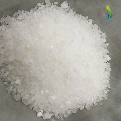 Quetoclomazona de qualidade superior 2-(2-Clorofenil)-2-nitrociclohexanona CAS 2079878-75-2