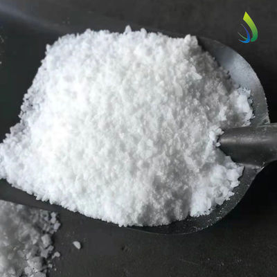 Quetoclomazona de qualidade superior 2-(2-Clorofenil)-2-nitrociclohexanona CAS 2079878-75-2