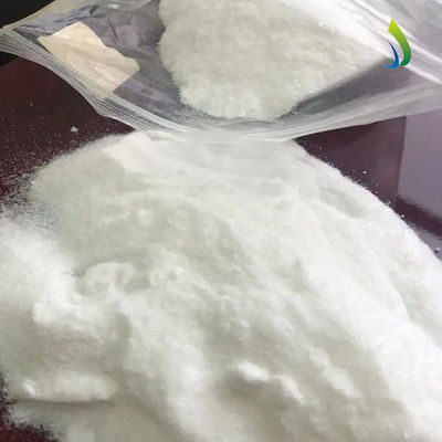 Quetoclomazona de qualidade superior 2-(2-Clorofenil)-2-nitrociclohexanona CAS 2079878-75-2