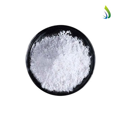 NORFLUDIAZEPAM CAS 2886-65-9 Descarbetotoxilaflasepato