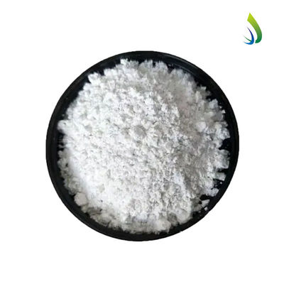 NORFLUDIAZEPAM CAS 2886-65-9 Descarbetotoxilaflasepato