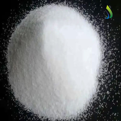 Fornecimento de fábrica 2- ((2-clorfenil) ciclohexanona CAS 91393-49-6 Ciclohexanona,2- ((2-clorfenil)