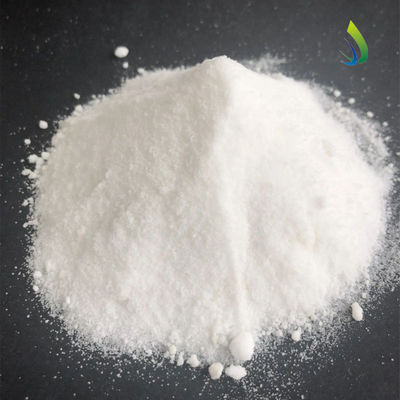 Fornecimento de fábrica 2- ((2-clorfenil) ciclohexanona CAS 91393-49-6 Ciclohexanona,2- ((2-clorfenil)