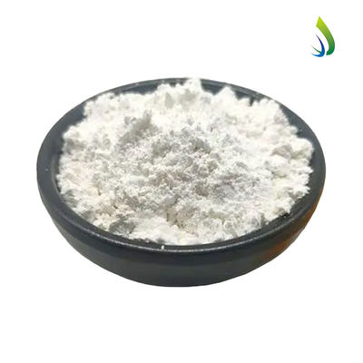 Descarbetotoxilaflasepato CAS 2886-65-9 N-desalquil-2-oxoquazepam