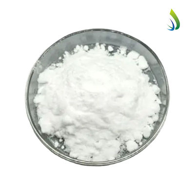 Descarbetotoxilaflasepato CAS 2886-65-9 N-desalquil-2-oxoquazepam
