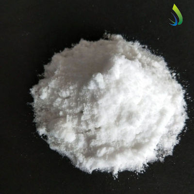 Melhor preço de fábrica Cloridrato de Lignocaína CAS 73-78-9 Cloridrato de Xilina