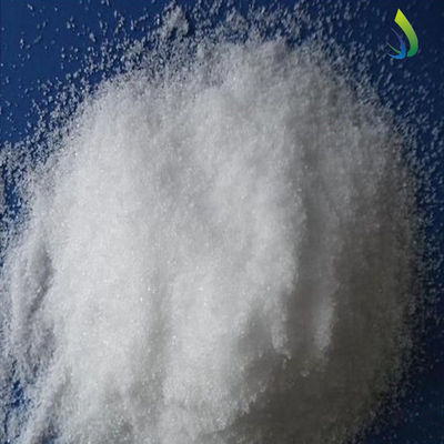 Melhor preço de fábrica Cloridrato de Lignocaína CAS 73-78-9 Cloridrato de Xilina
