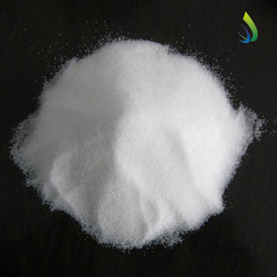 Melhor preço de fábrica Cloridrato de Lignocaína CAS 73-78-9 Cloridrato de Xilina