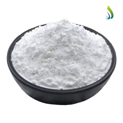 NORFLUDIAZEPAM CAS 2886-65-9 N-desalquil-2-oxoquazepam