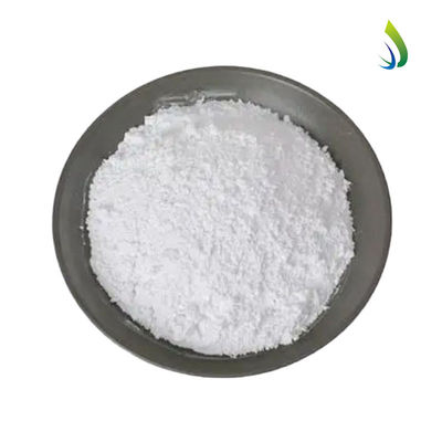 NORFLUDIAZEPAM CAS 2886-65-9 N-desalquil-2-oxoquazepam