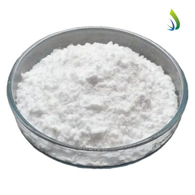 NORFLUDIAZEPAM CAS 2886-65-9 N-desalquil-2-oxoquazepam