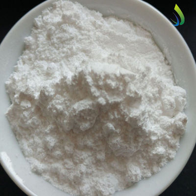 Cloridrato de xilazina Cas 23076-35-9 Celactal