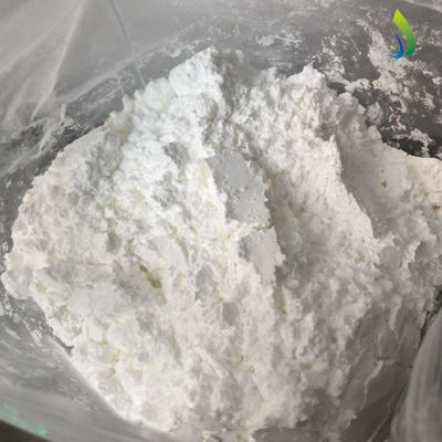 Cloridrato de xilazina Cas 23076-35-9 Celactal